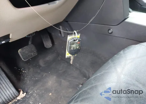 2013 Ford Explorer z USA, uszkodzony, nr VIN 1FM5K8B8XDGB25002